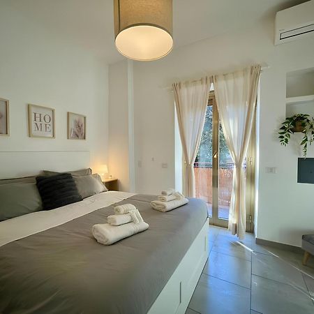 Suite Mario - Colosseo Rome Luaran gambar