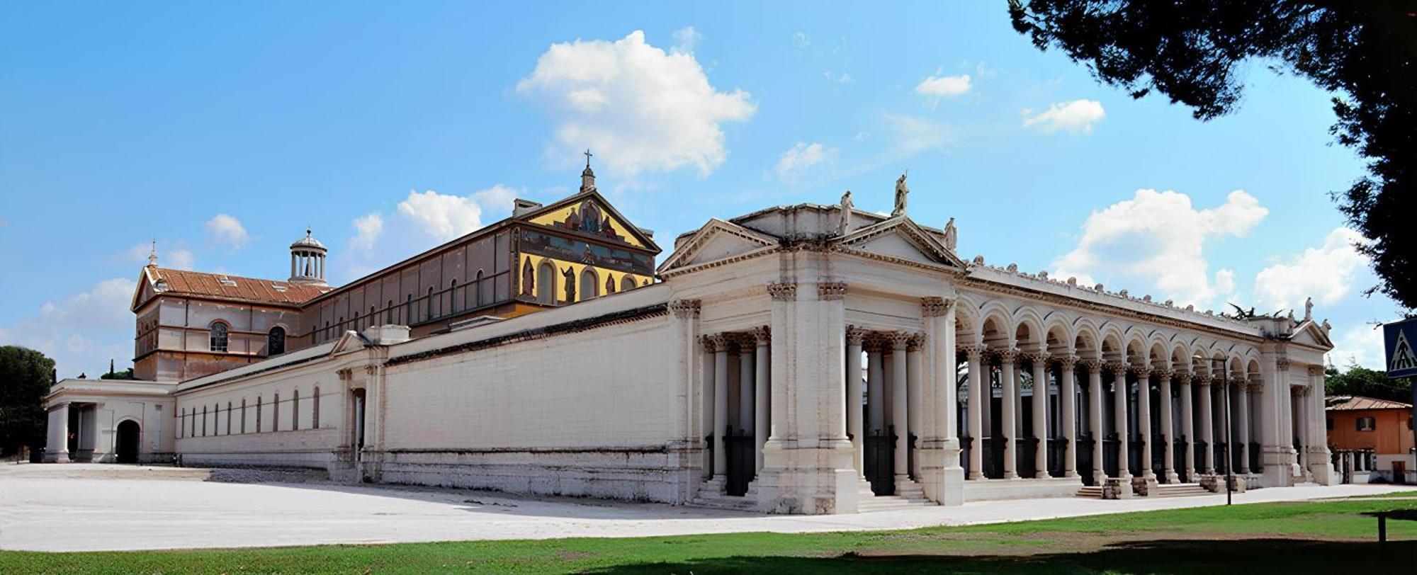 Suite Mario - Colosseo Rome Luaran gambar