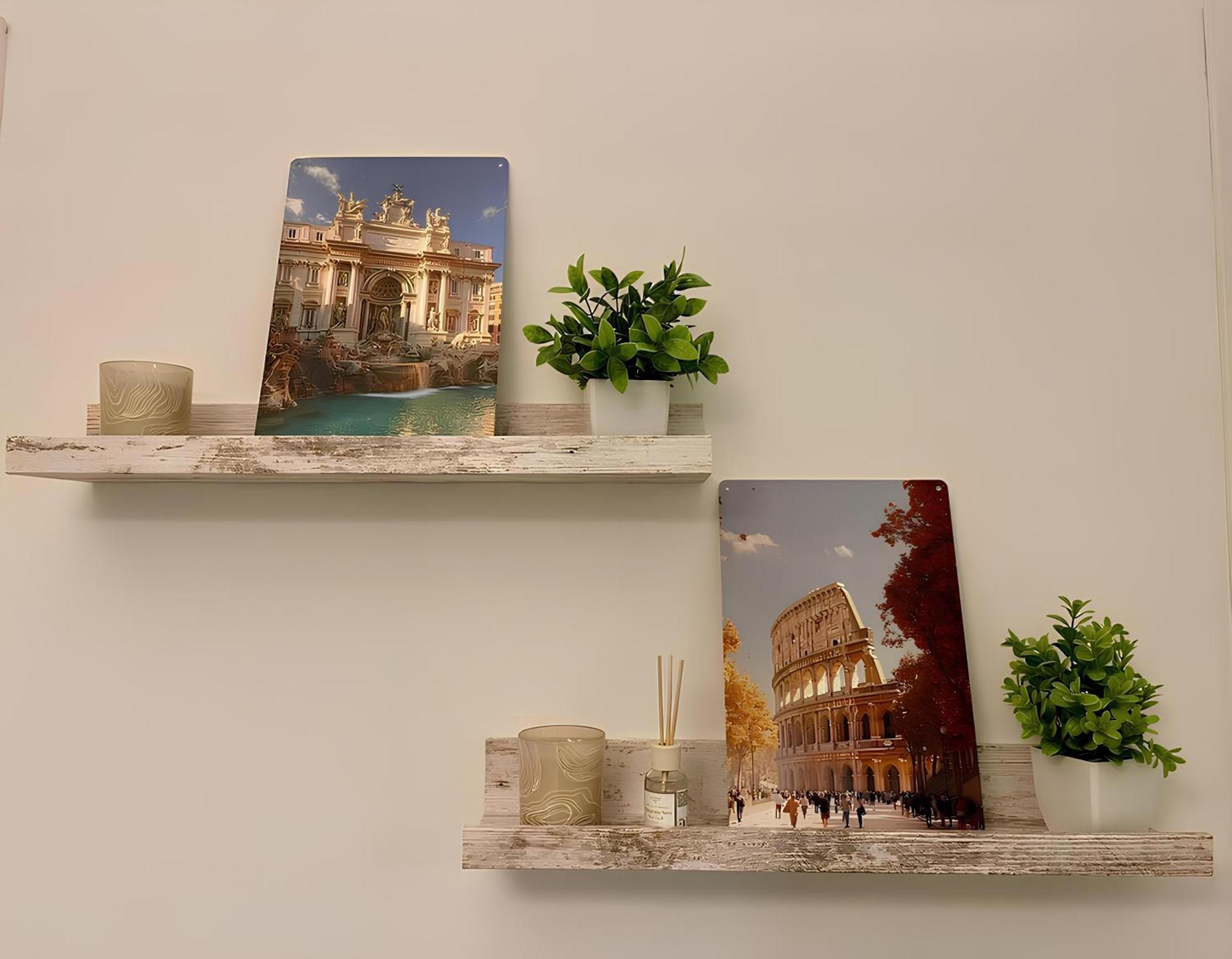 Suite Mario - Colosseo Rome Luaran gambar